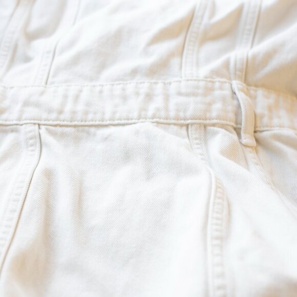 Lauren Ralph Lauren Katelin Dress (Size 2) - Picture 8 of 10